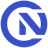 NetCard logo