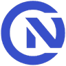 NetCard logo